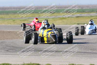 media/Mar-17-2024-CalClub SCCA (Sun) [[2f3b858f88]]/Group 4/Qualifying/